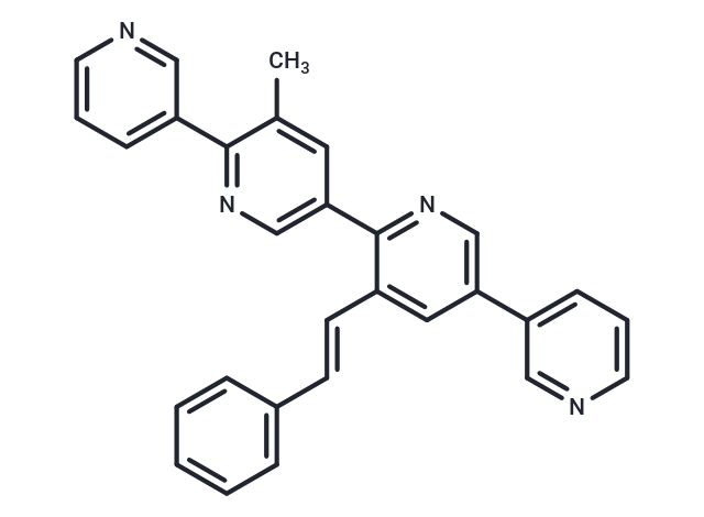 Pyridoclax