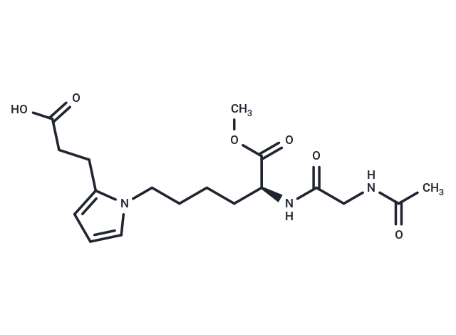 CEP dipeptide 1