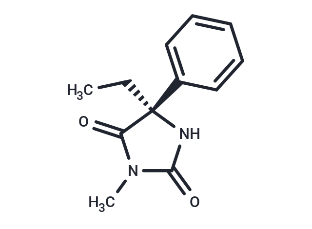 (R)-Mephenytoin