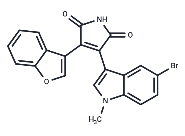 BIP-135