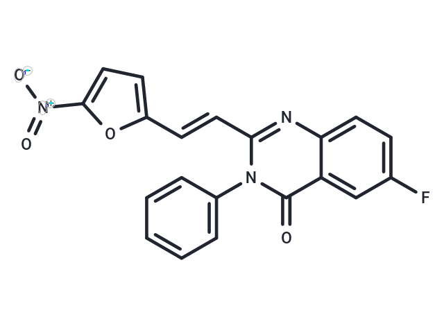 C/EBPα inducer 1