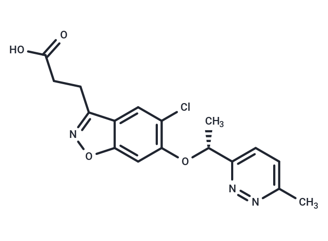 GSK 366