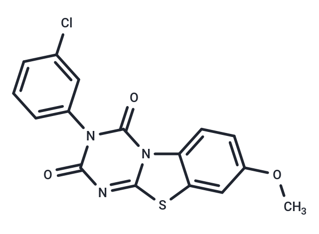 PDE11-IN-1