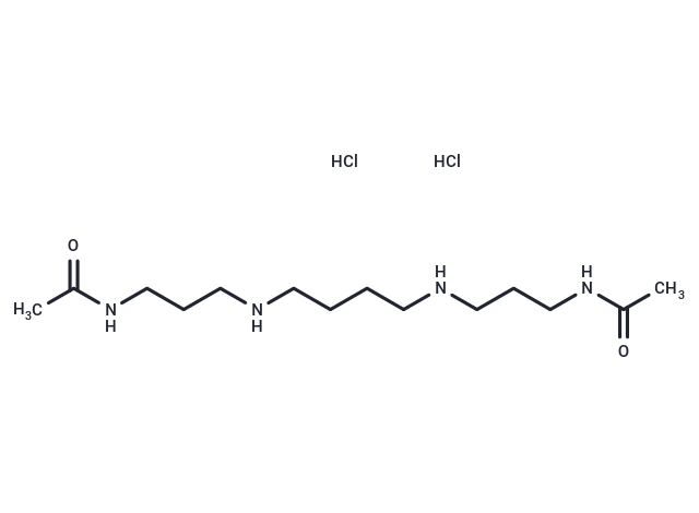 N1,N12-Diacetylspermine dihydrochloride