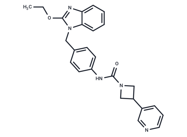 Nampt-IN-5