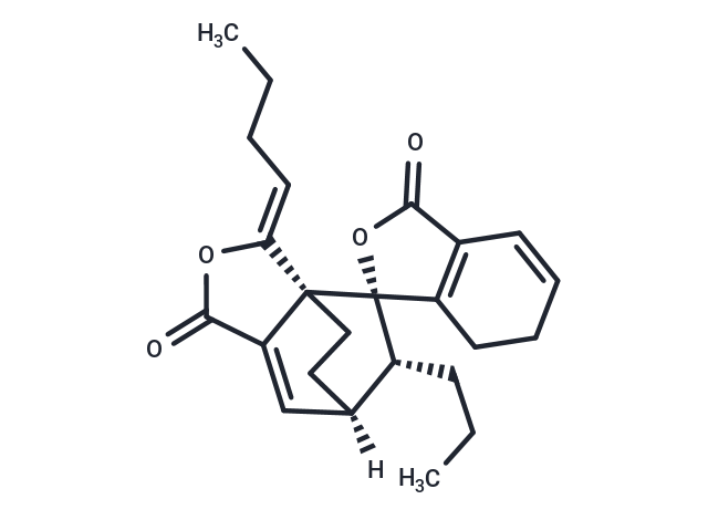 Tokinolide B