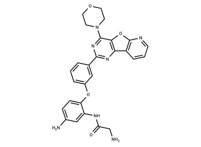 RIDR-PI-103