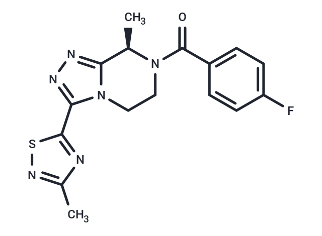 Fezolinetant