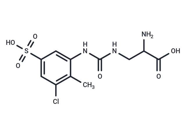 (Rac)-Upacicalcet