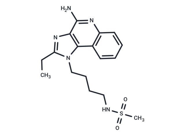 PF-4878691