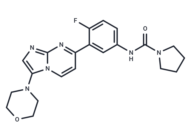 GSK3494245