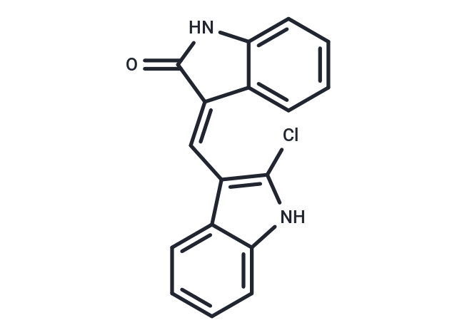 CDK1-IN-2