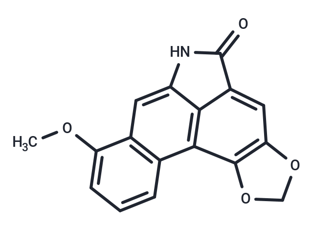 Aristolactam I