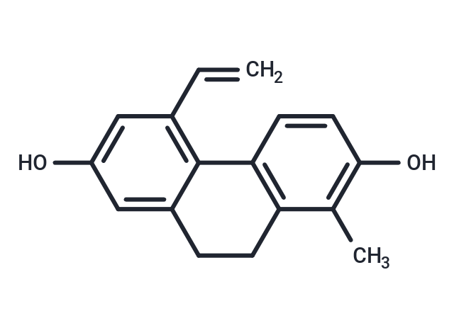 Effusol