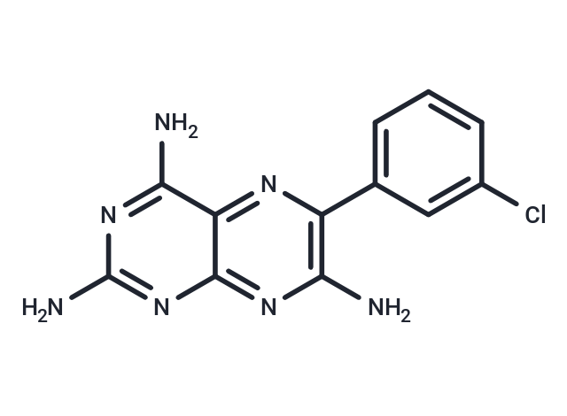 Epiblastin A