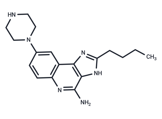 TLR7/8 agonist 4