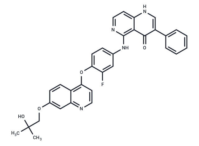 met-kinase-in-2