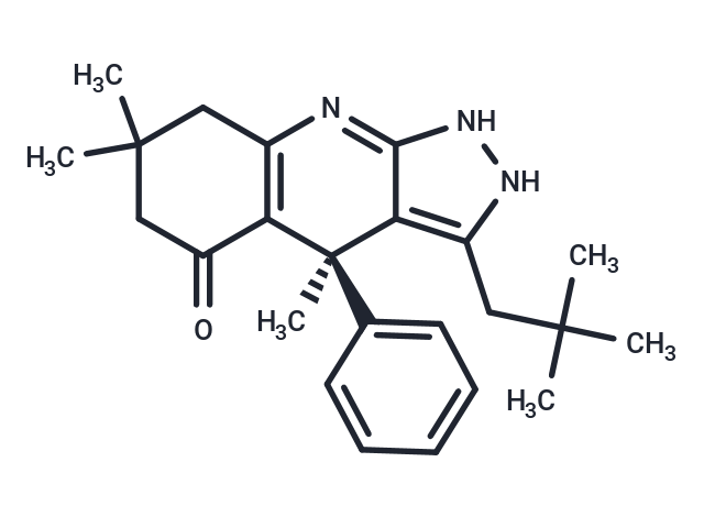 (R)-BRD3731