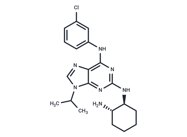 SRI-29329