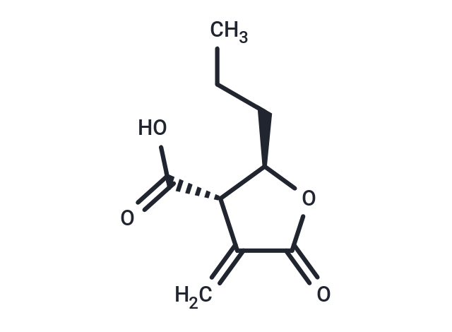 Butyrolactone 3