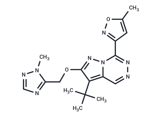 MRK-016