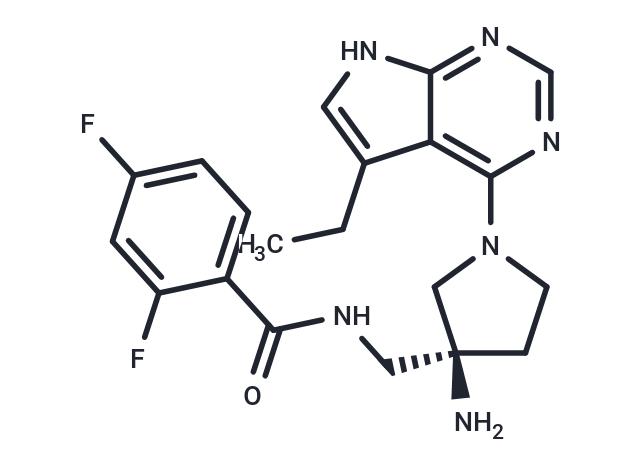 PF-AKT400