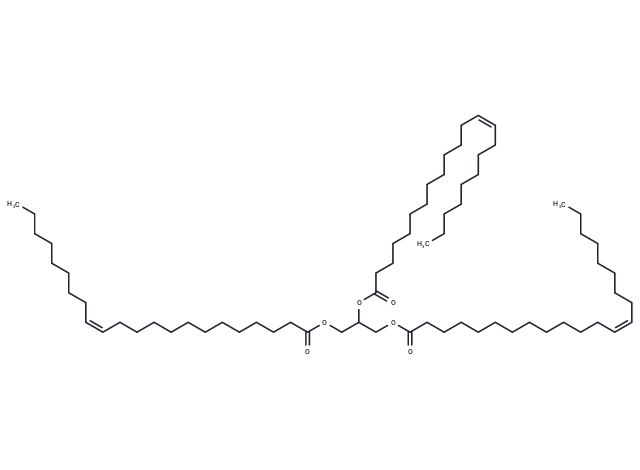 Trierucin