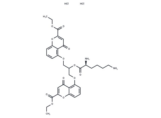 KY-556