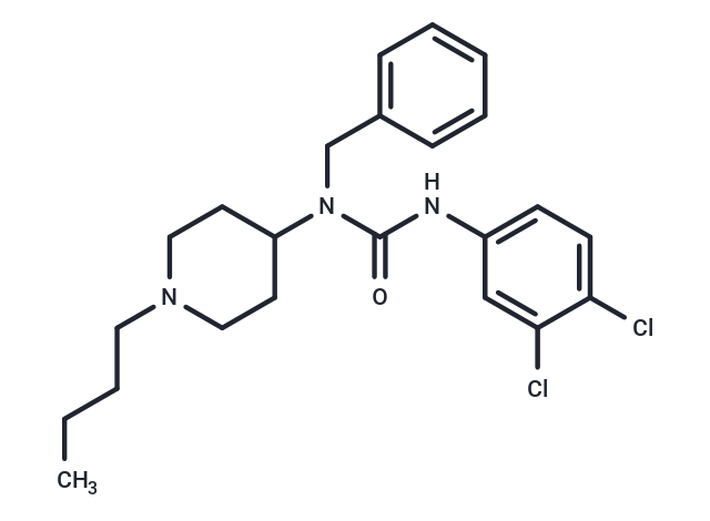 NAcM-OPT