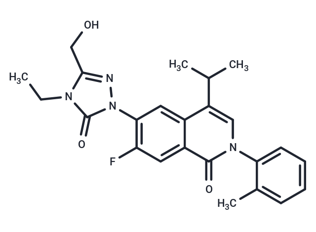 DHODH-IN-16