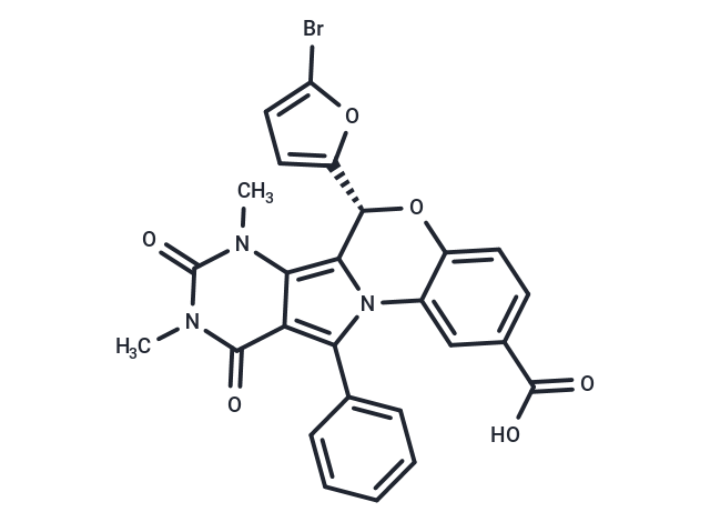 (R)-BPO-27