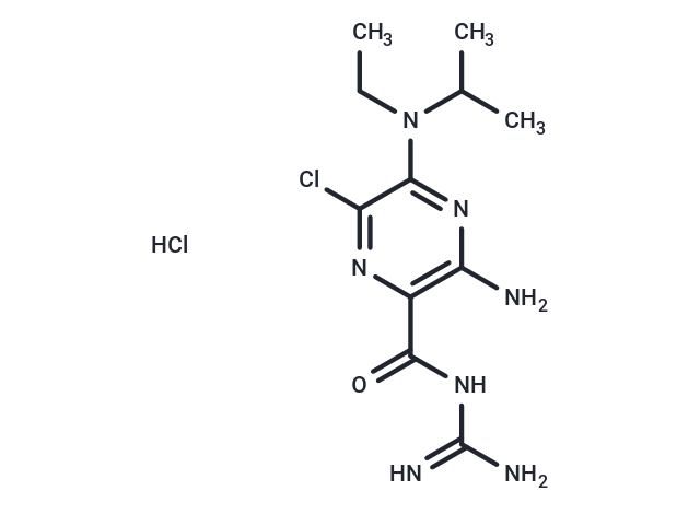 EIPA hydrochloride