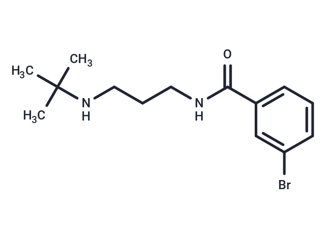 UNC-2170