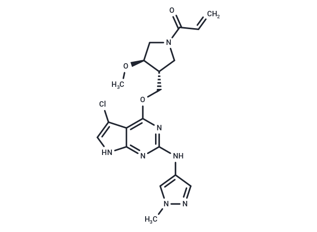 PF-06459988