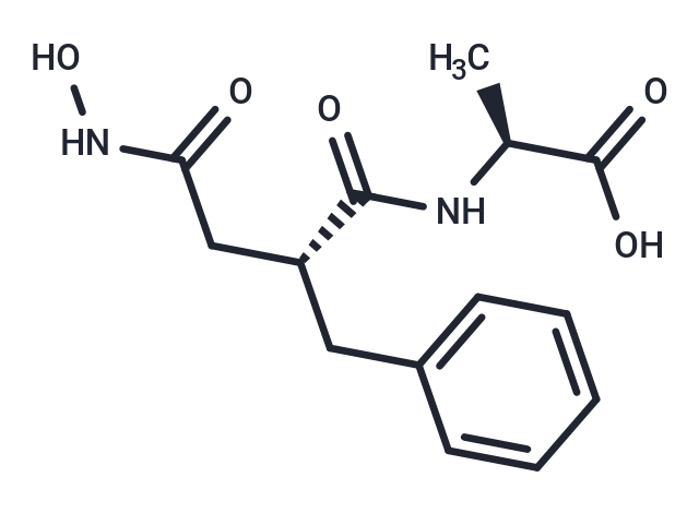 Kelatorphan