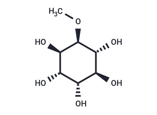 L-quebrachitol