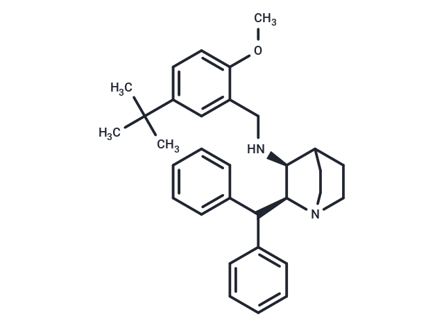 Maropitant