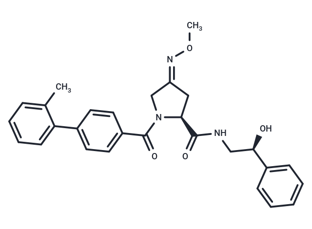 OT-R antagonist 2