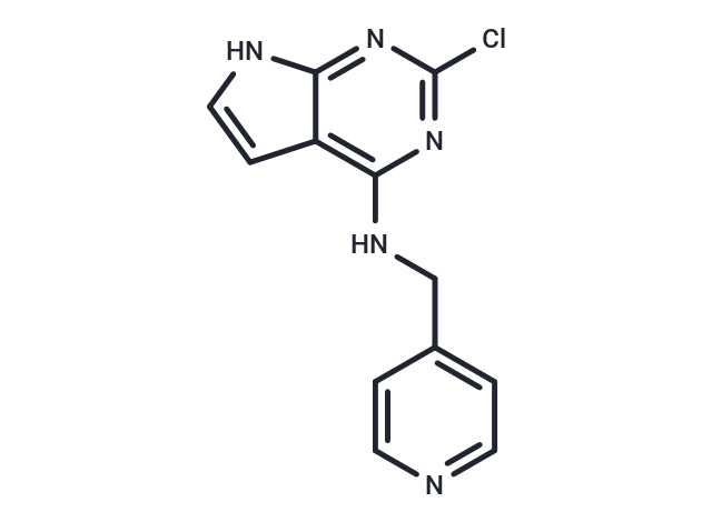 BPN-15477