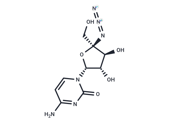 RO-9187