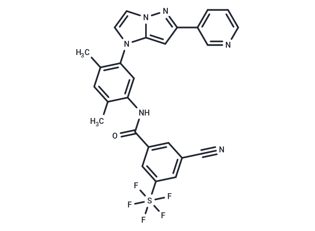 BAY-826