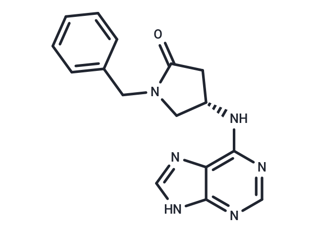 Benpyrine