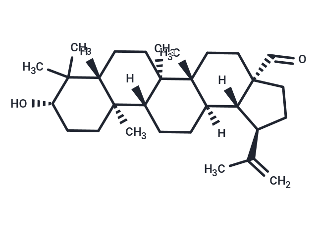 Betulinaldehyde