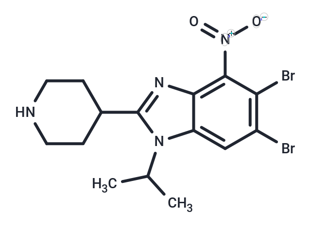 SEL24-B489