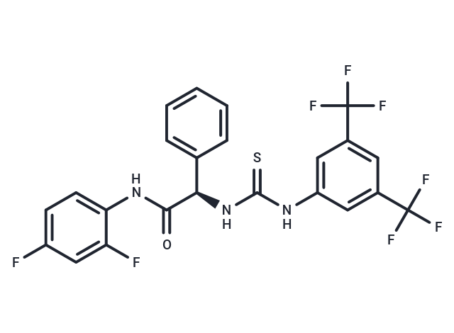 BL-918