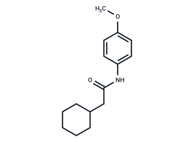 sEH inhibitor-7