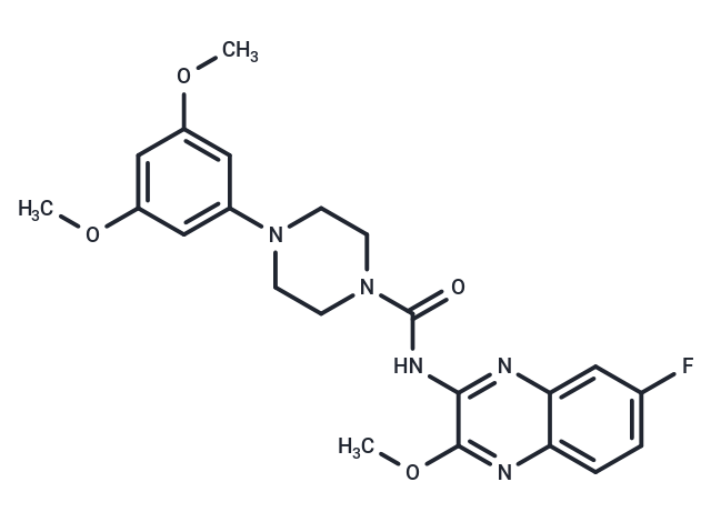 Supinoxin