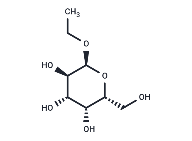 Eleutheroside C