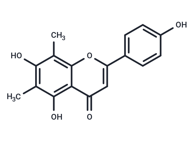 Syzalterin