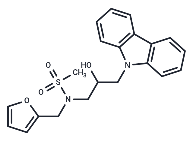 KL001